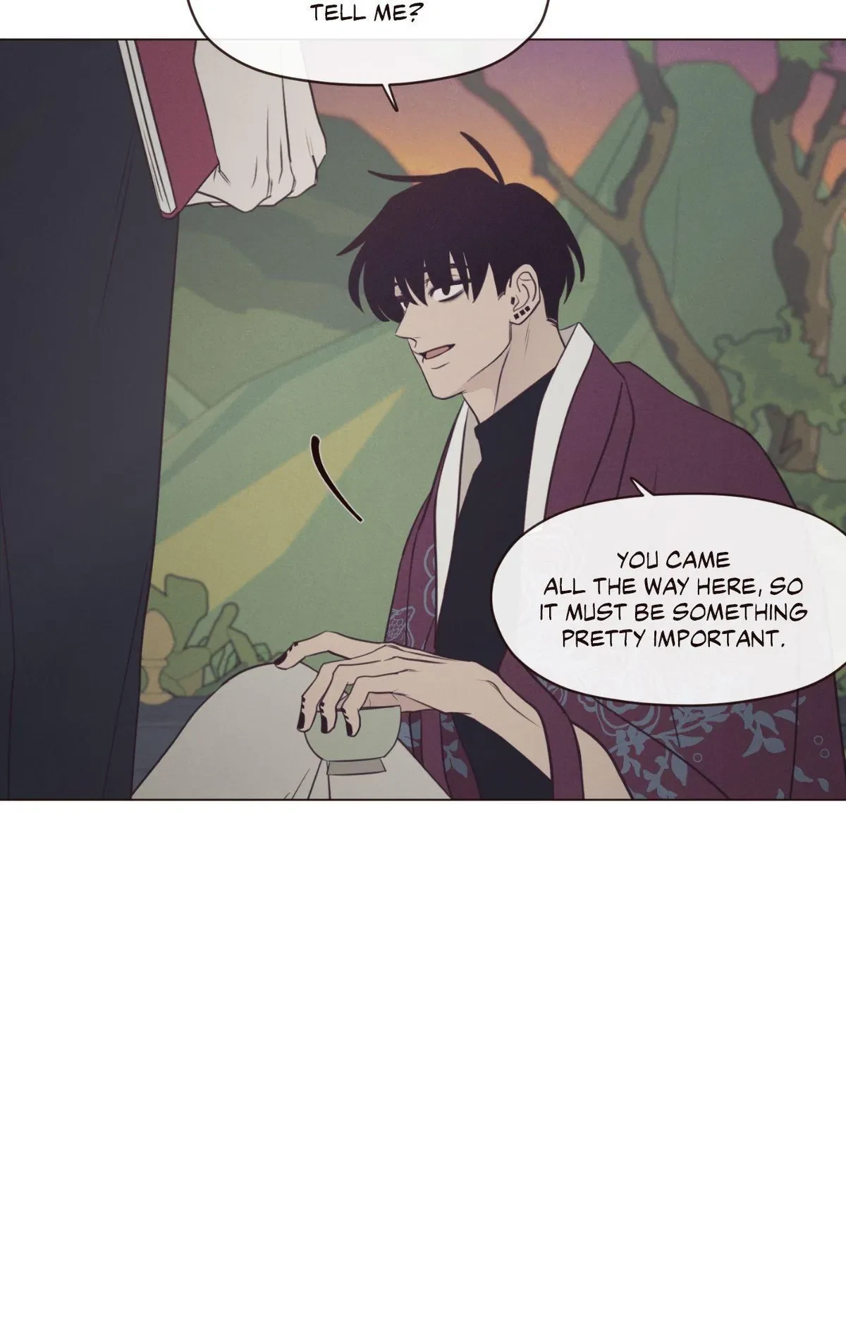 Chapter 152, page 61