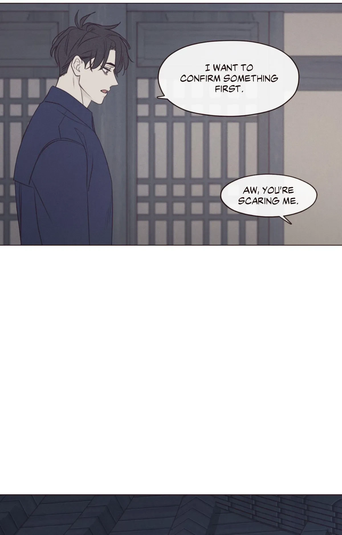 Chapter 152, page 62