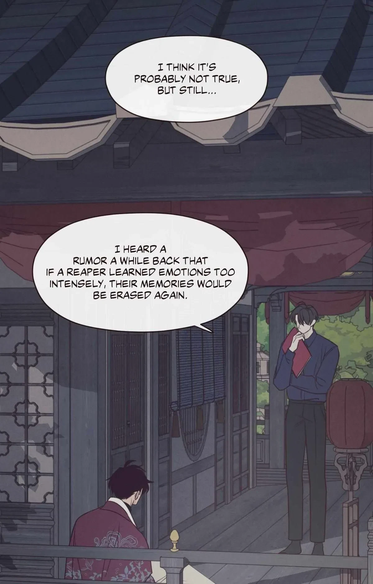 Chapter 152, page 63