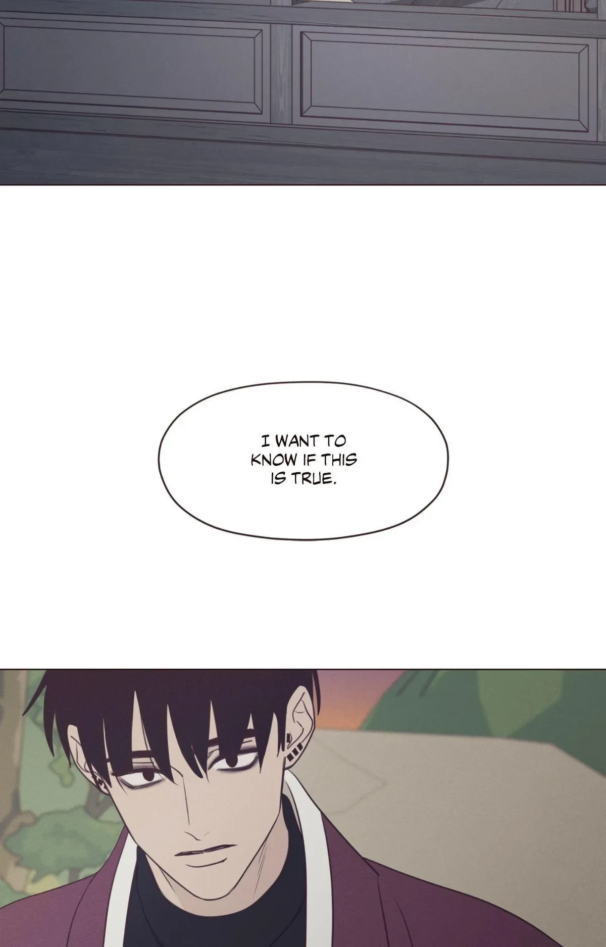 Chapter 152, page 64