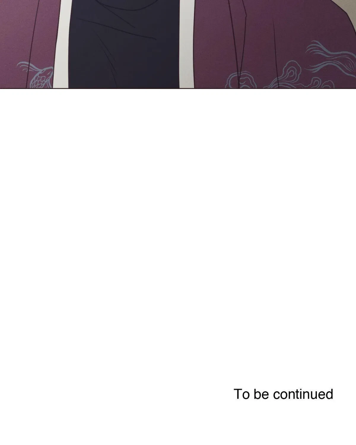 Chapter 152, page 65