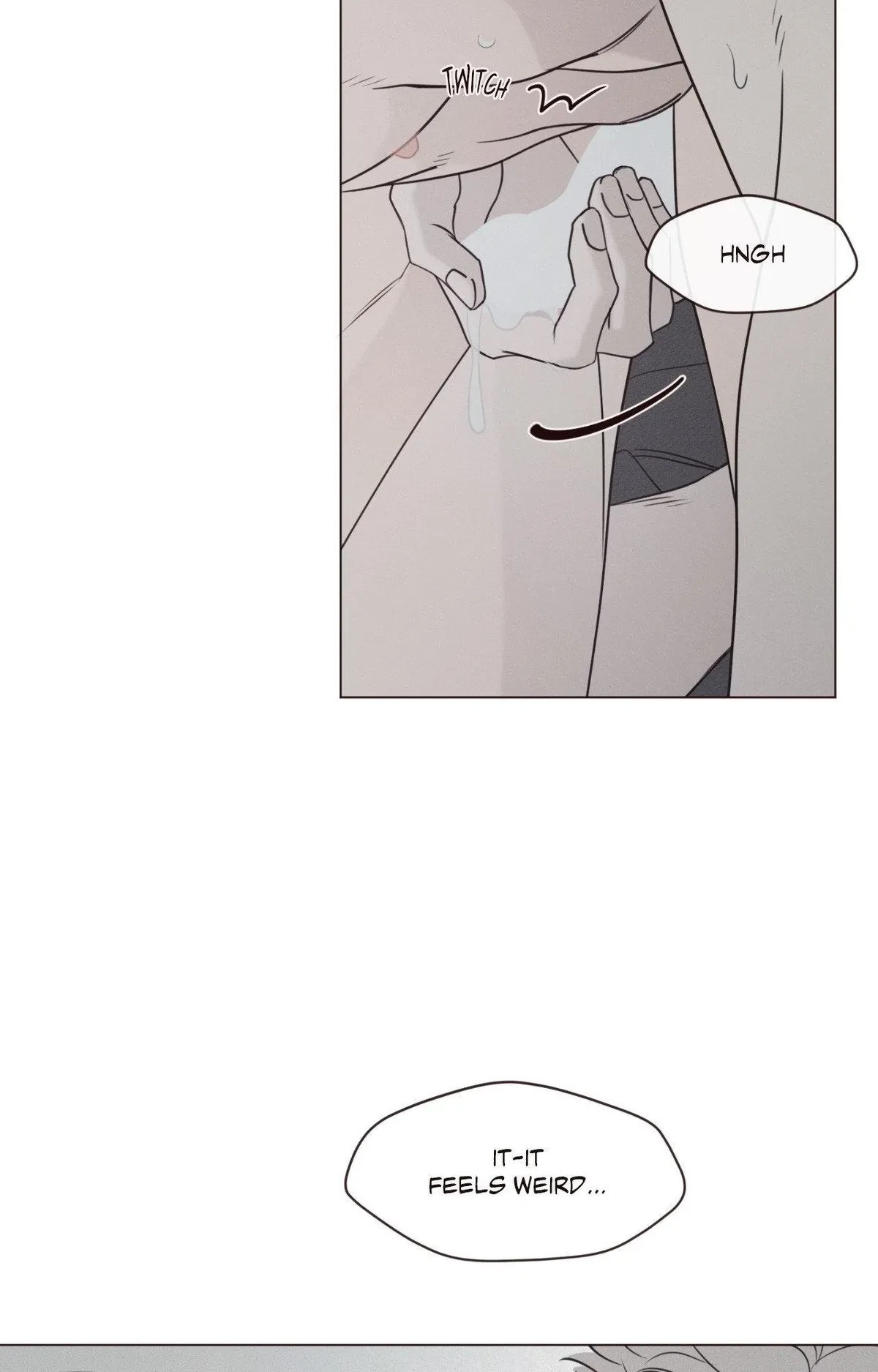 Chapter 152, page 7