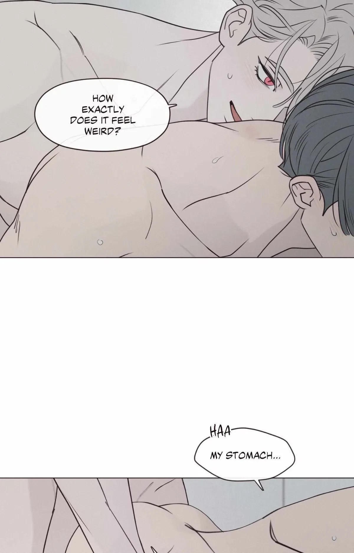 Chapter 152, page 8