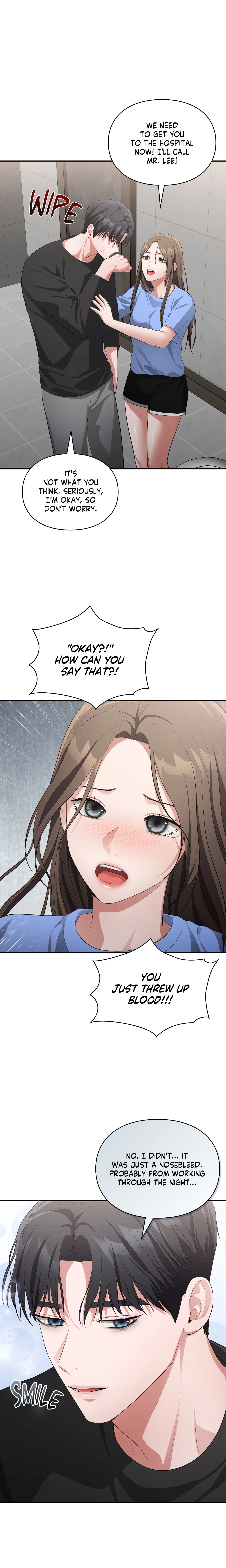 Chapter 47, page 14