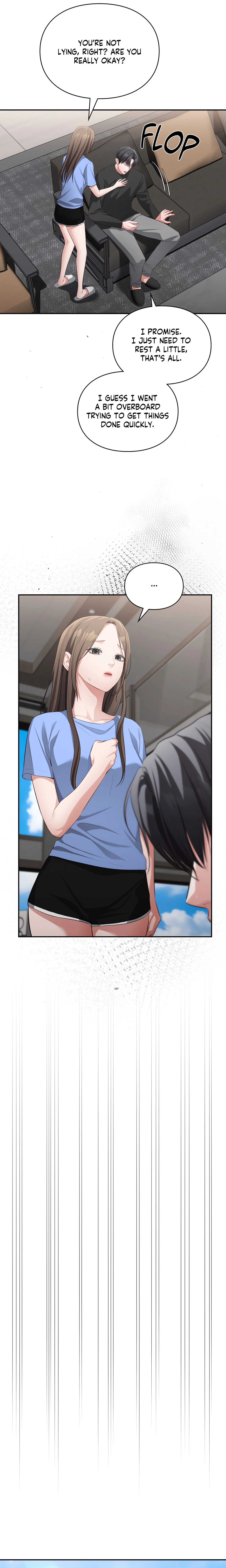 Chapter 47, page 15