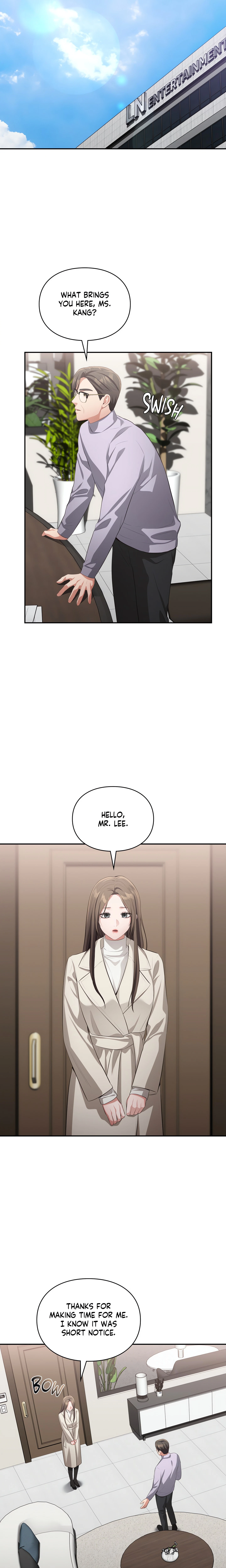 Chapter 47, page 16