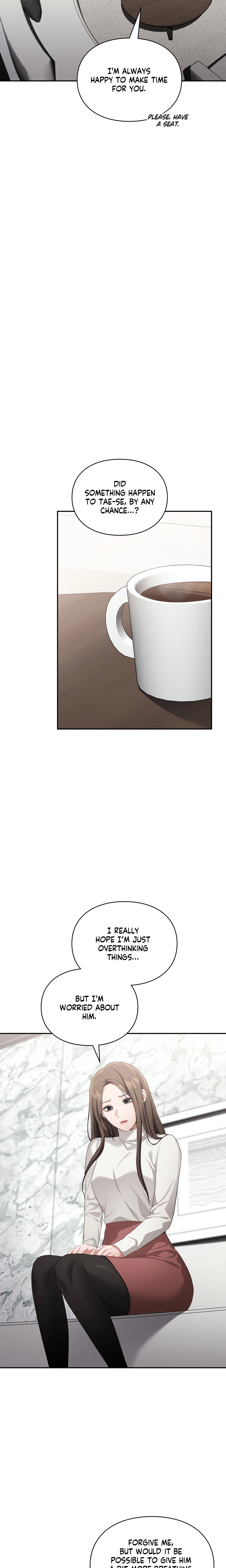 Chapter 47, page 17