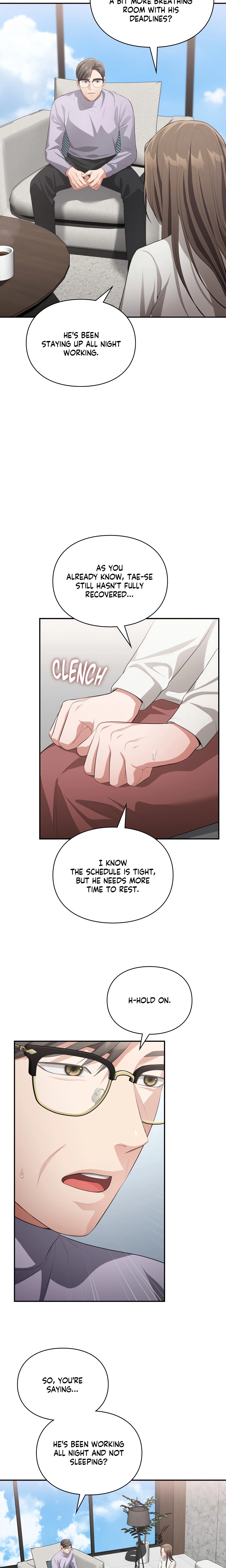 Chapter 47, page 18