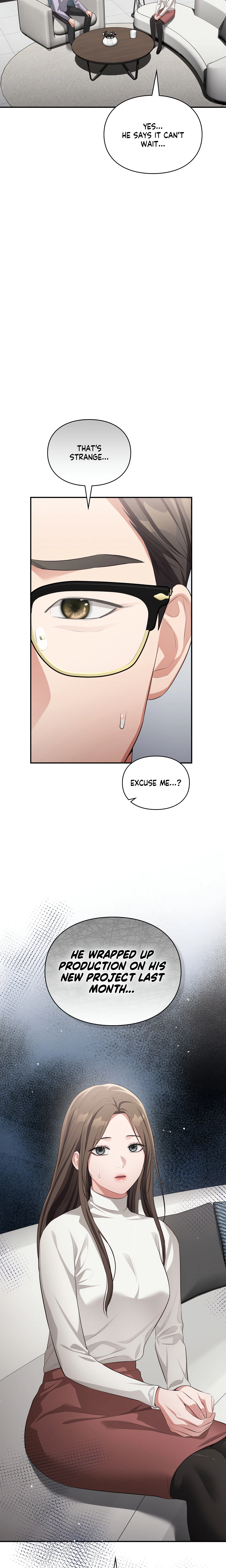 Chapter 47, page 19