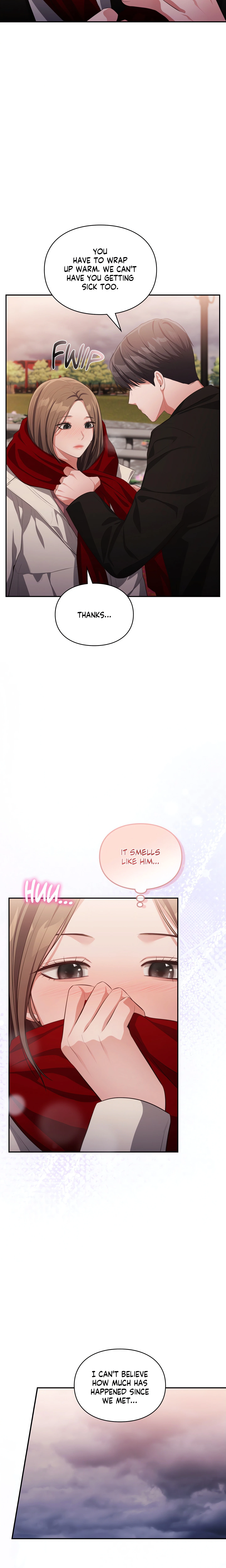 Chapter 47, page 6