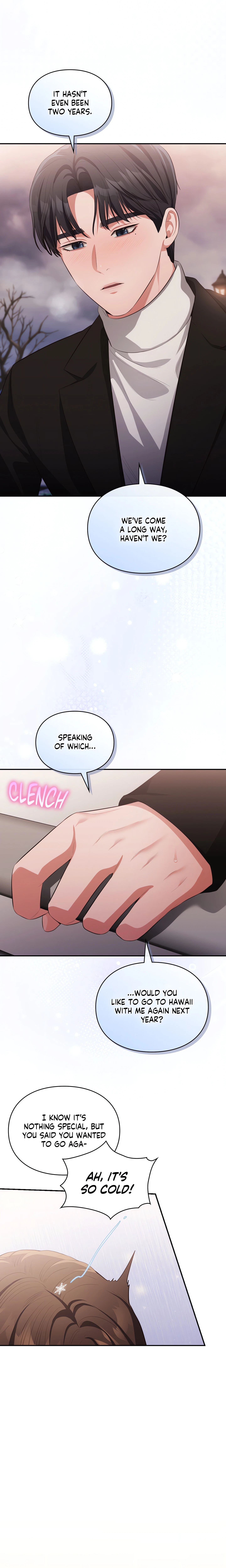 Chapter 47, page 7