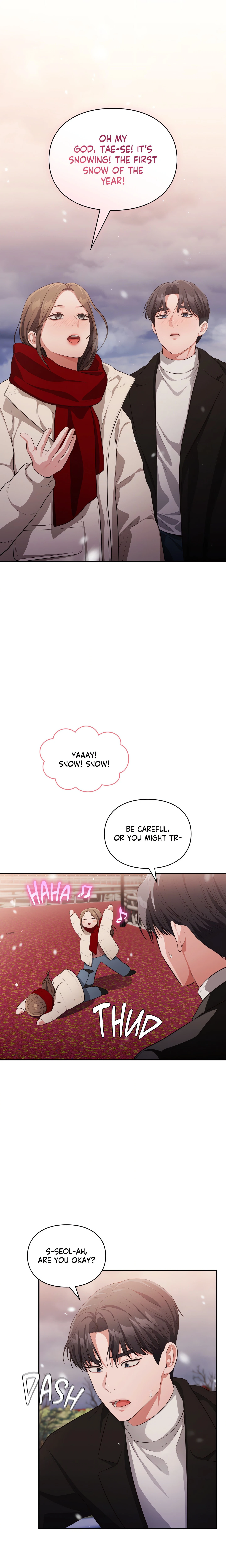Chapter 47, page 8