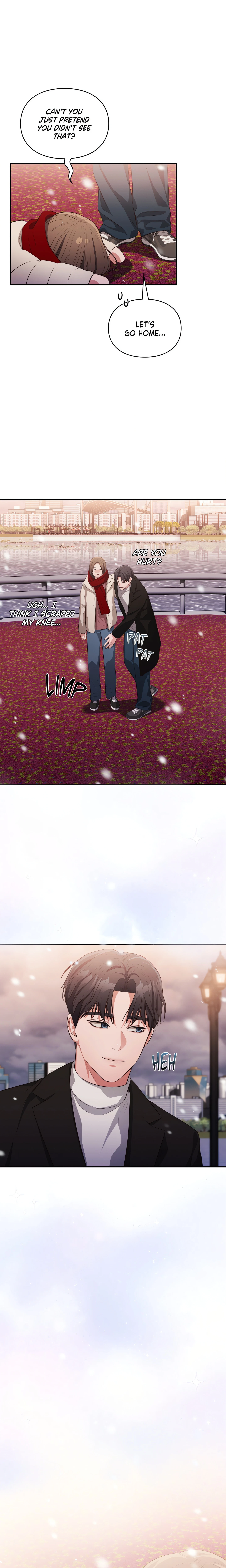 Chapter 47, page 9