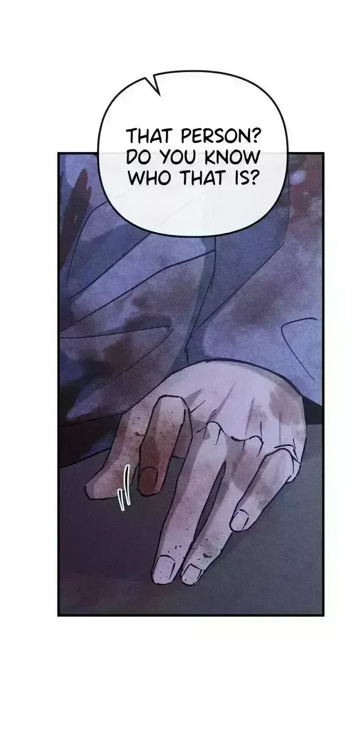 Chapter 6.7, page 14