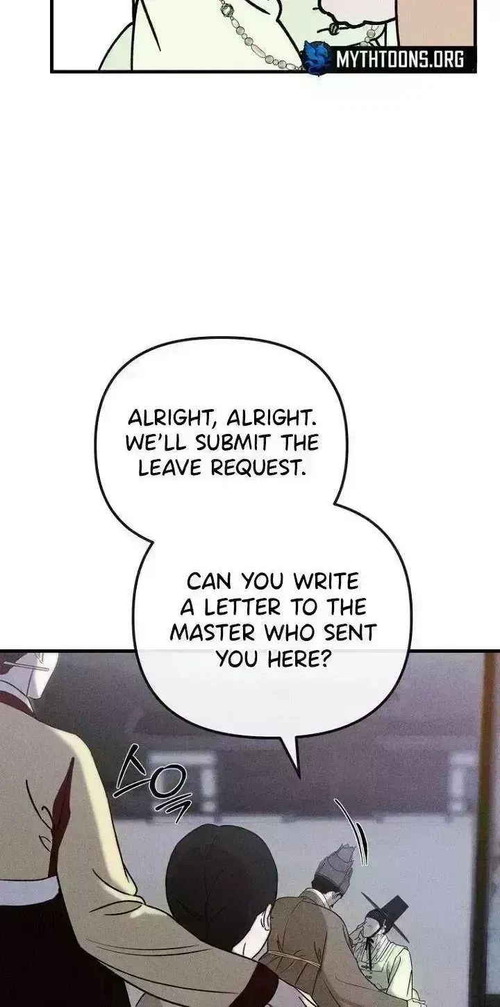Chapter 6.7, page 48