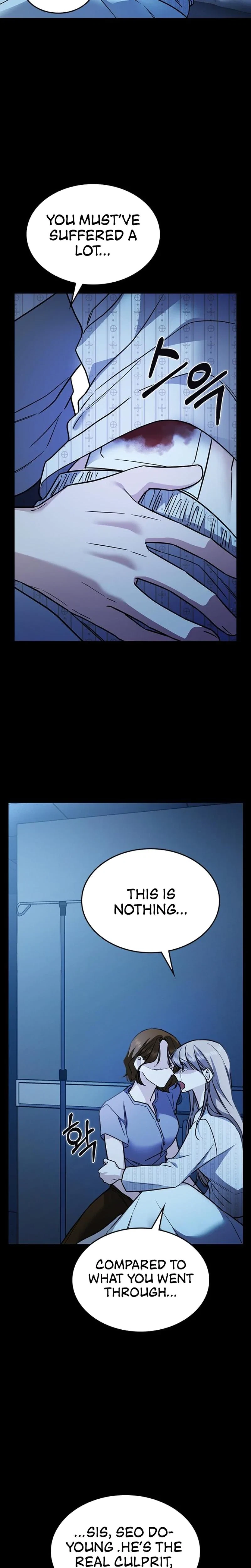 Chapter 12, page 11