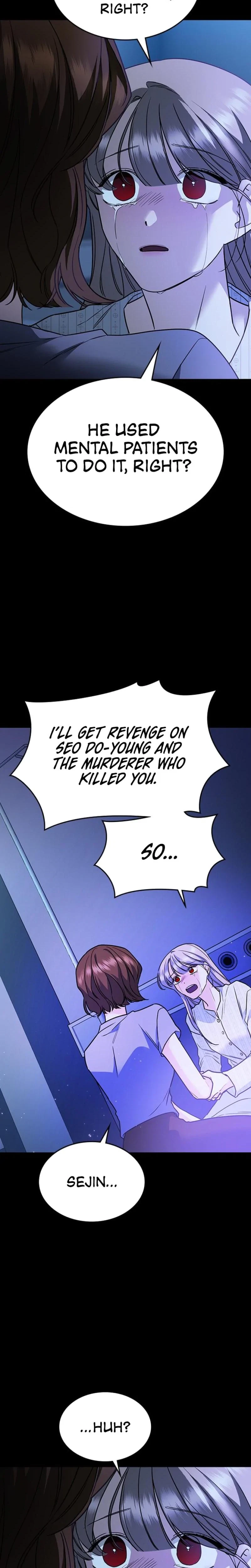 Chapter 12, page 12