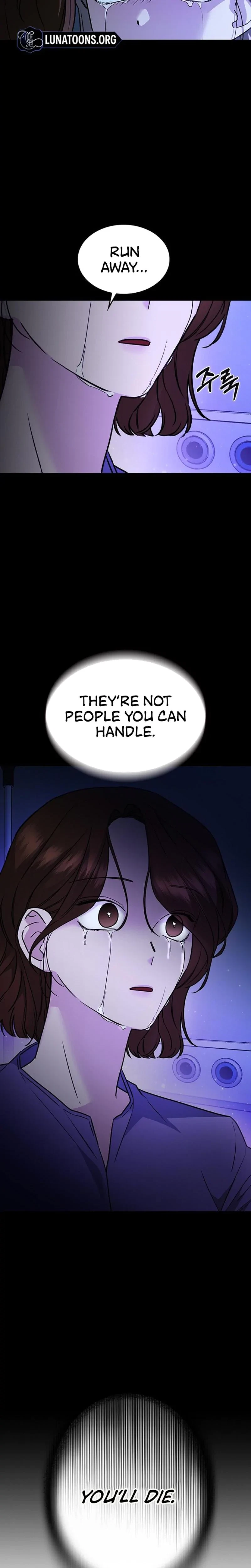 Chapter 12, page 13