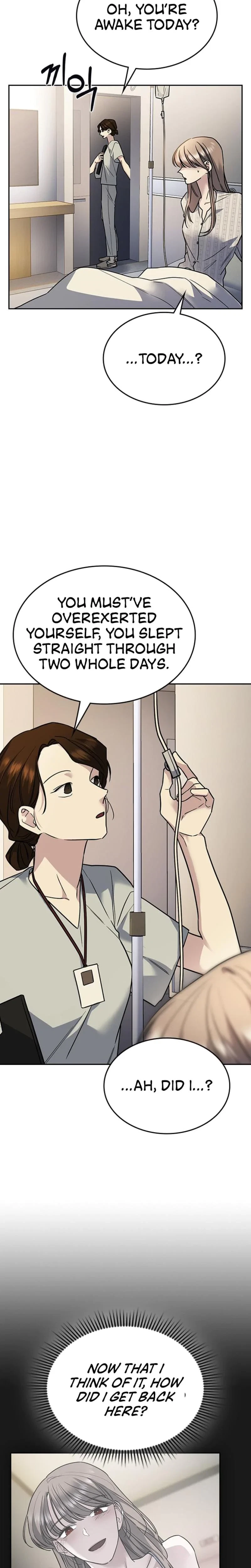 Chapter 12, page 15