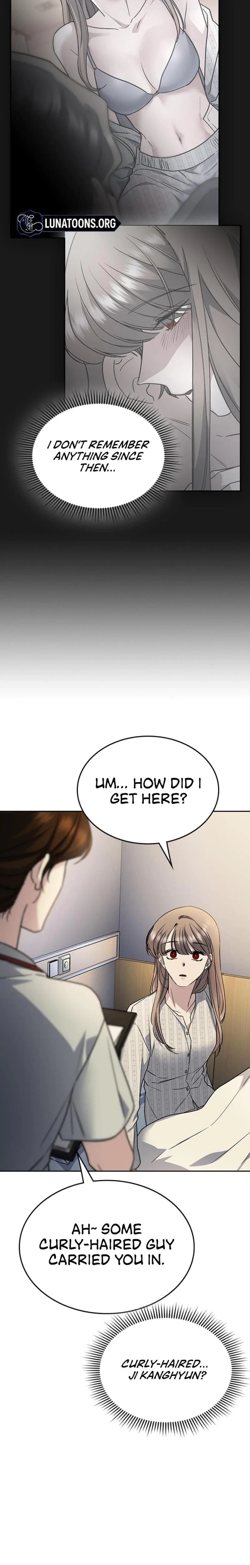 Chapter 12, page 16