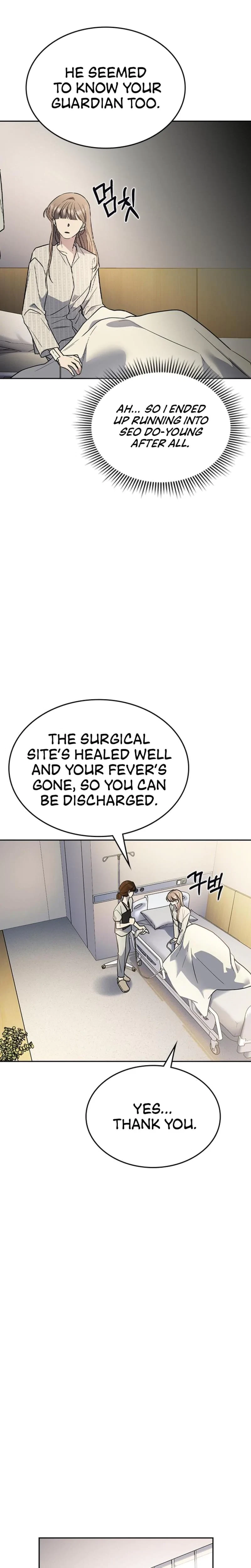 Chapter 12, page 17