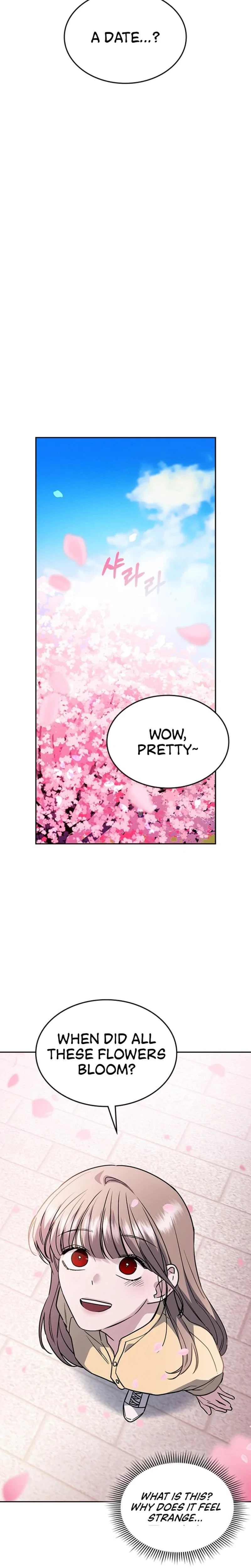 Chapter 12, page 23