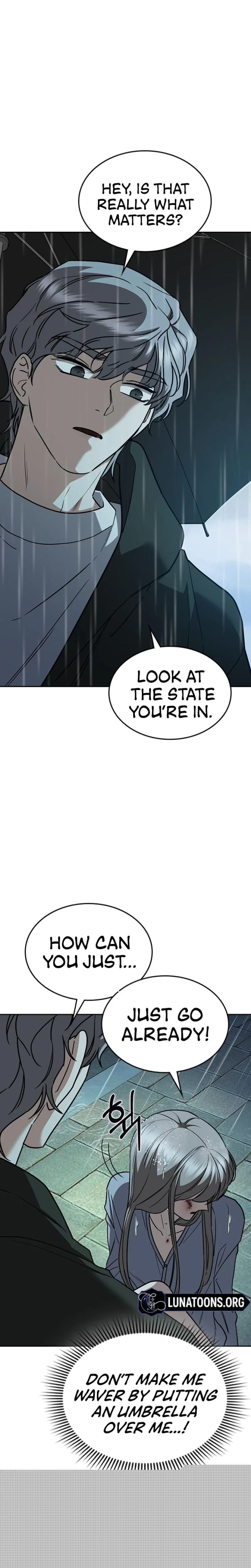 Chapter 12, page 24