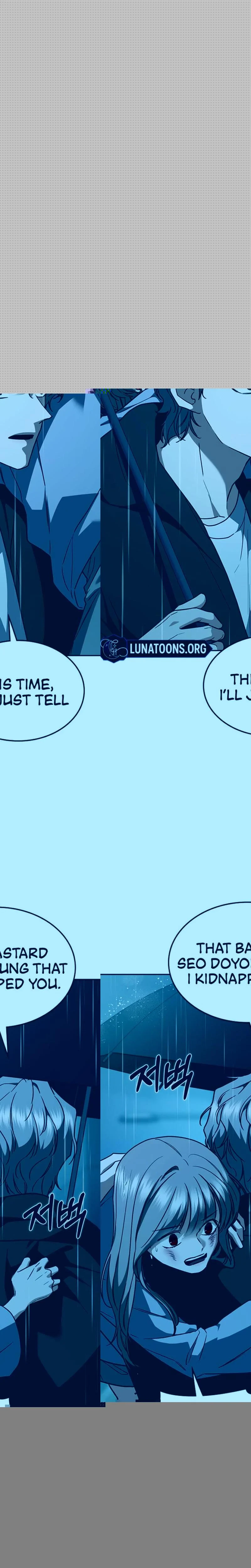 Chapter 12, page 25