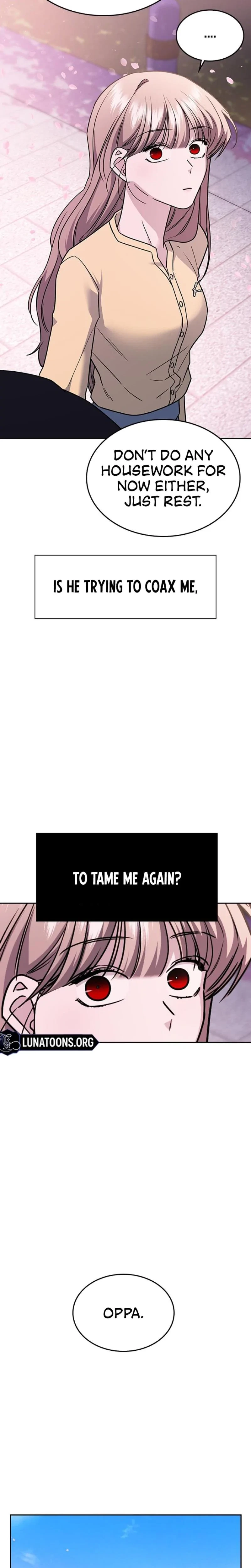 Chapter 12, page 28