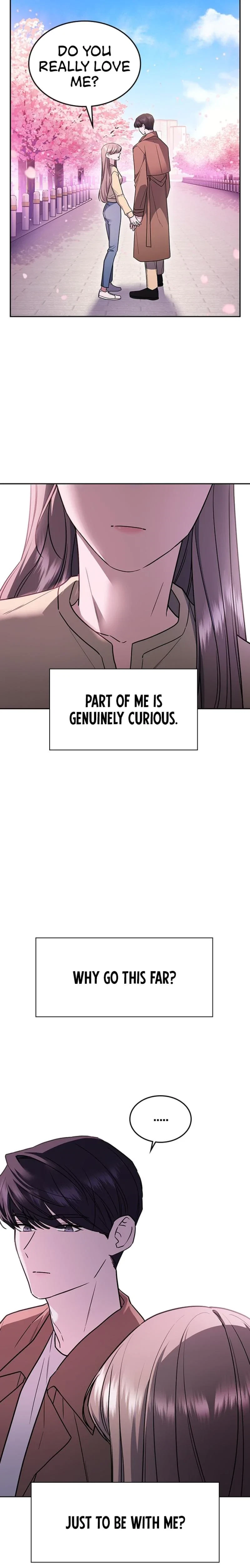 Chapter 12, page 29