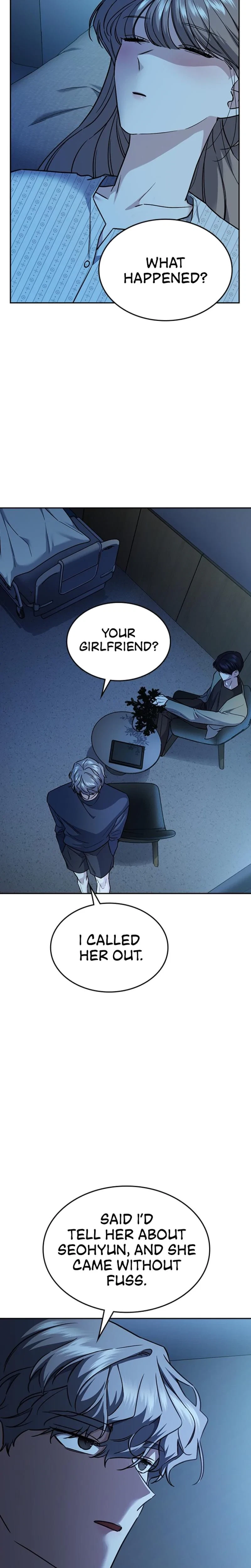 Chapter 12, page 3