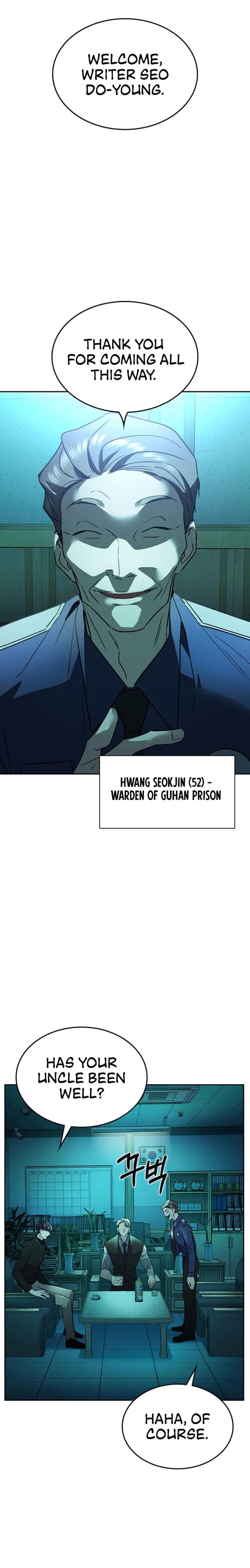 Chapter 12, page 32