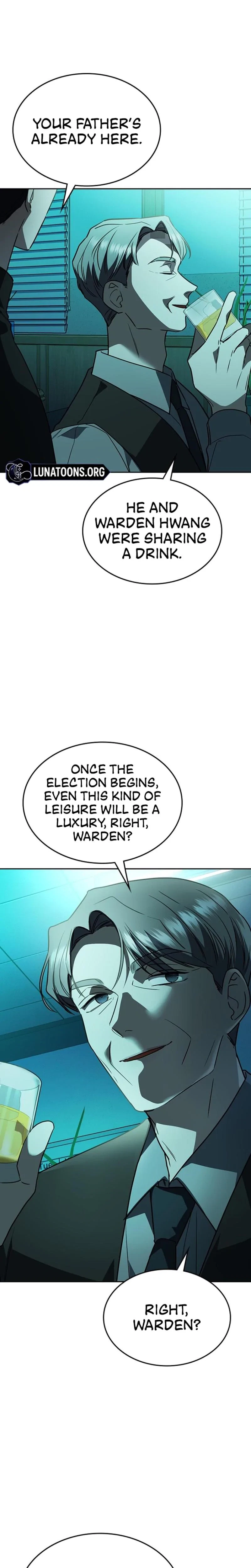 Chapter 12, page 33
