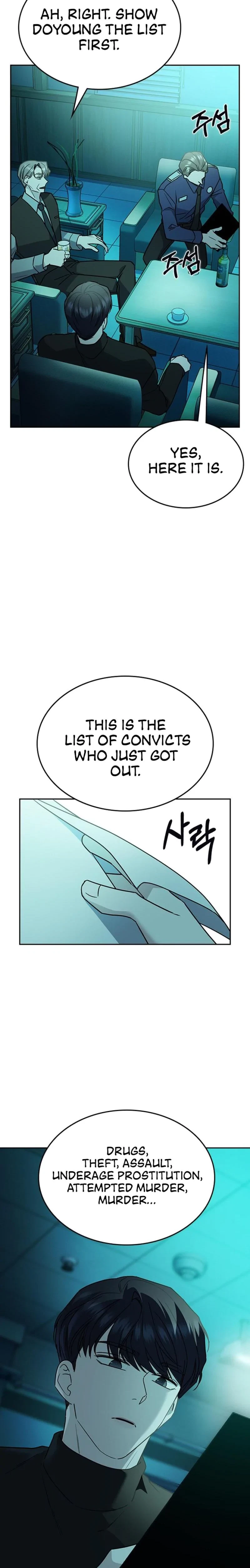Chapter 12, page 34