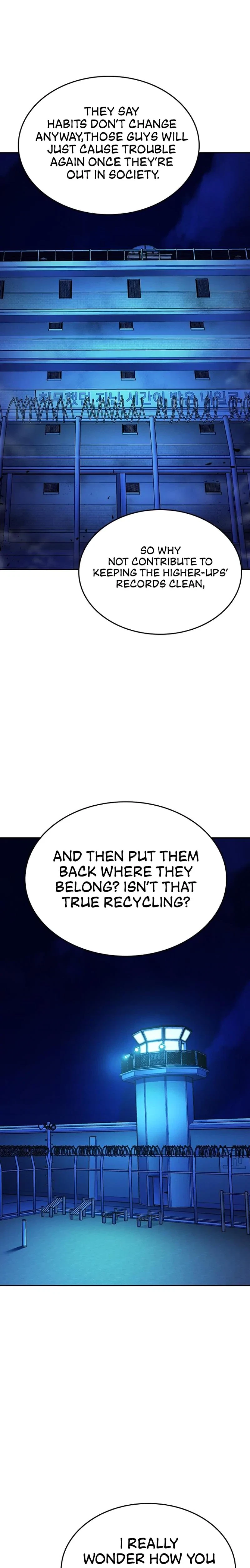Chapter 12, page 37