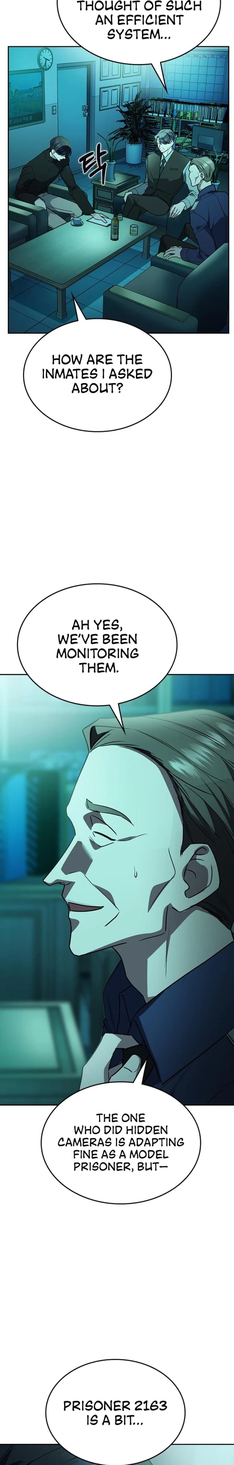 Chapter 12, page 38