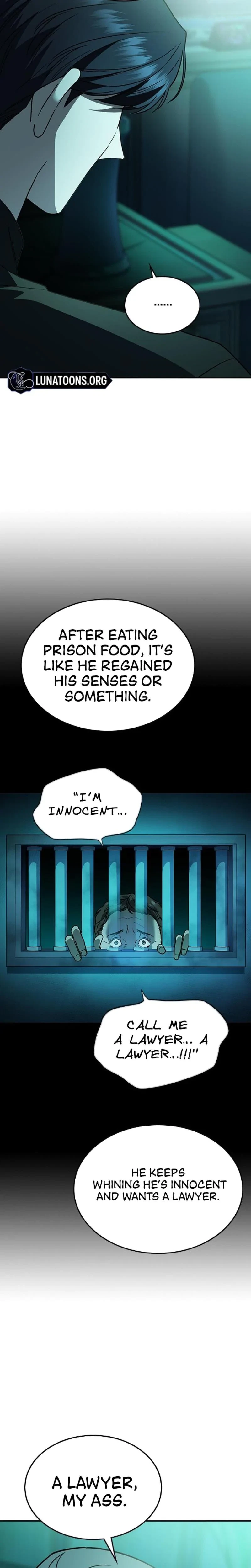 Chapter 12, page 39