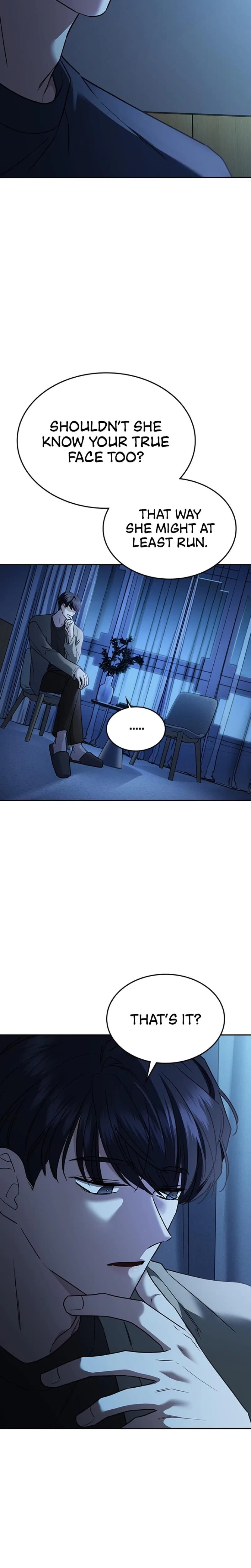 Chapter 12, page 4