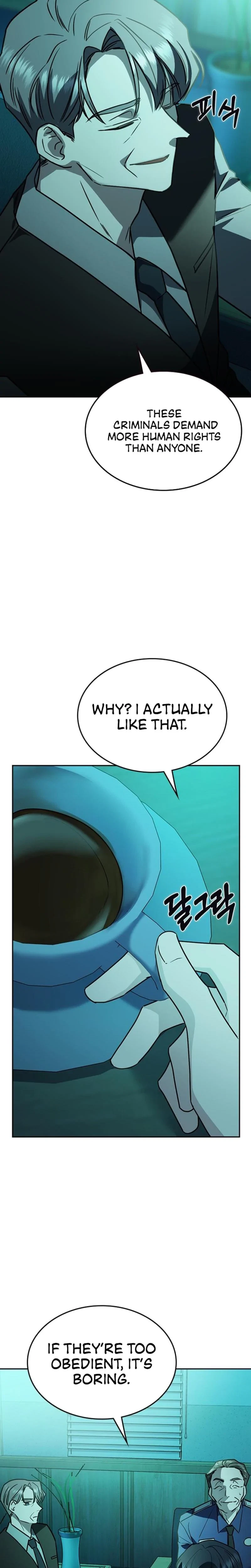 Chapter 12, page 40