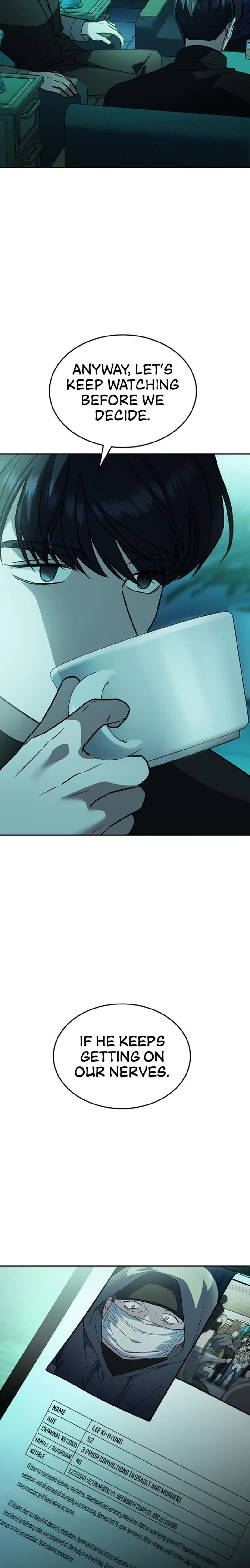 Chapter 12, page 41