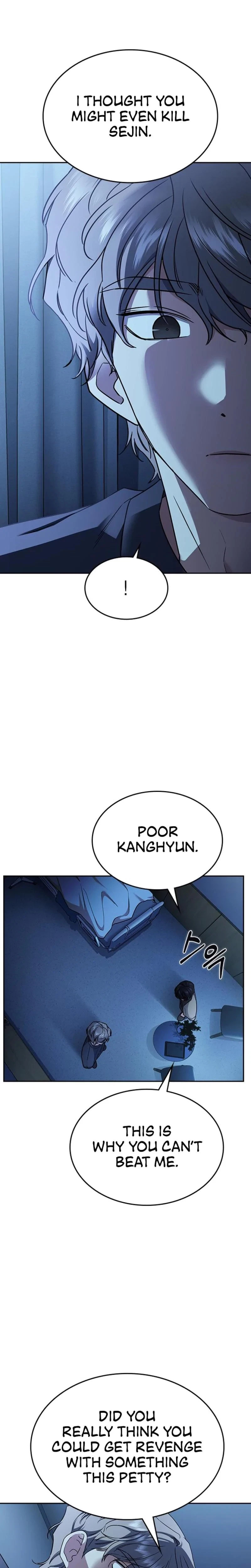Chapter 12, page 5