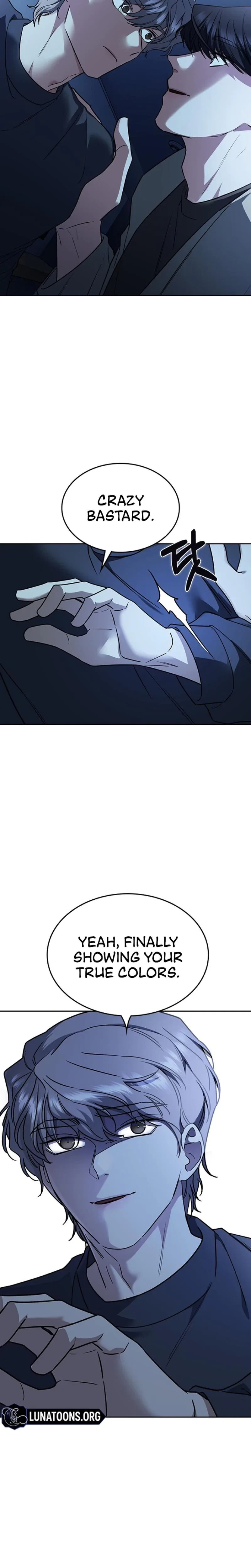 Chapter 12, page 6