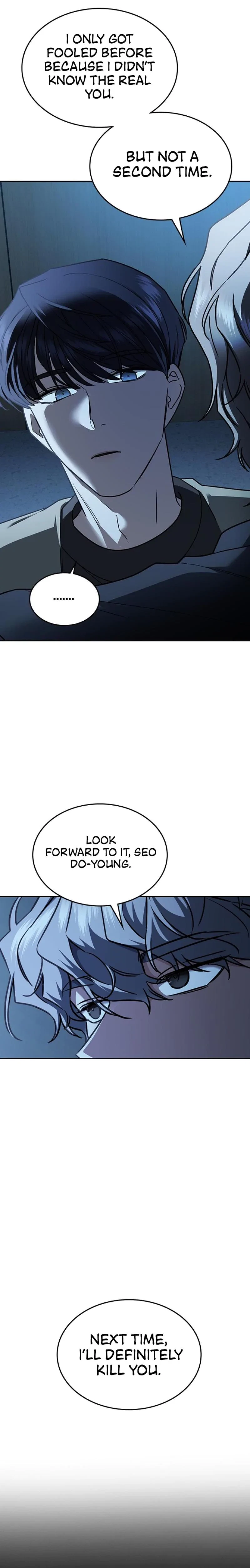 Chapter 12, page 7