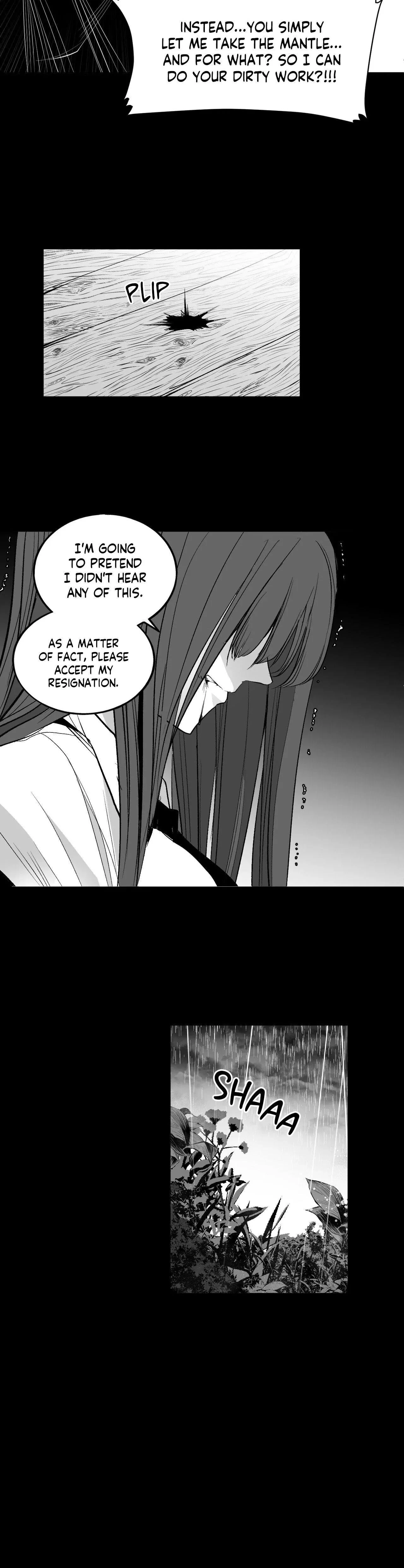 Chapter 135, page 10