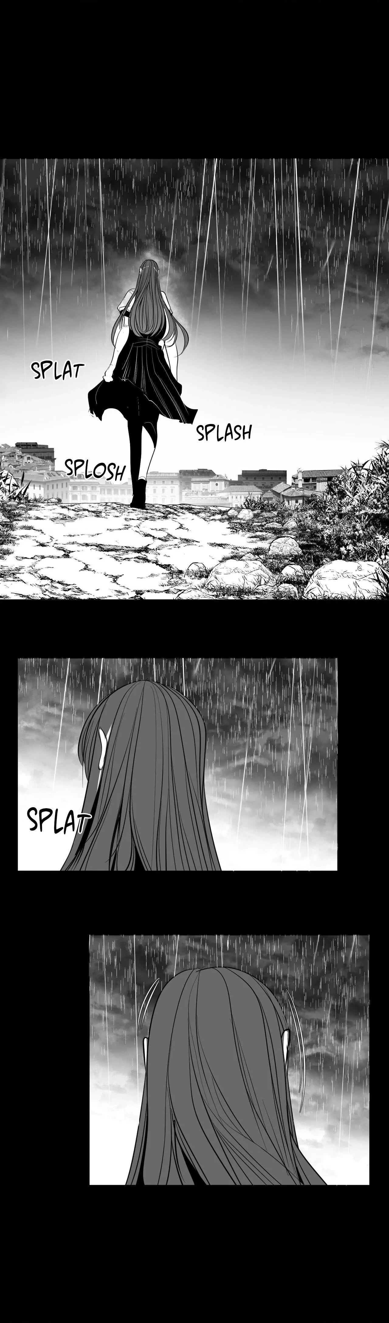 Chapter 135, page 11