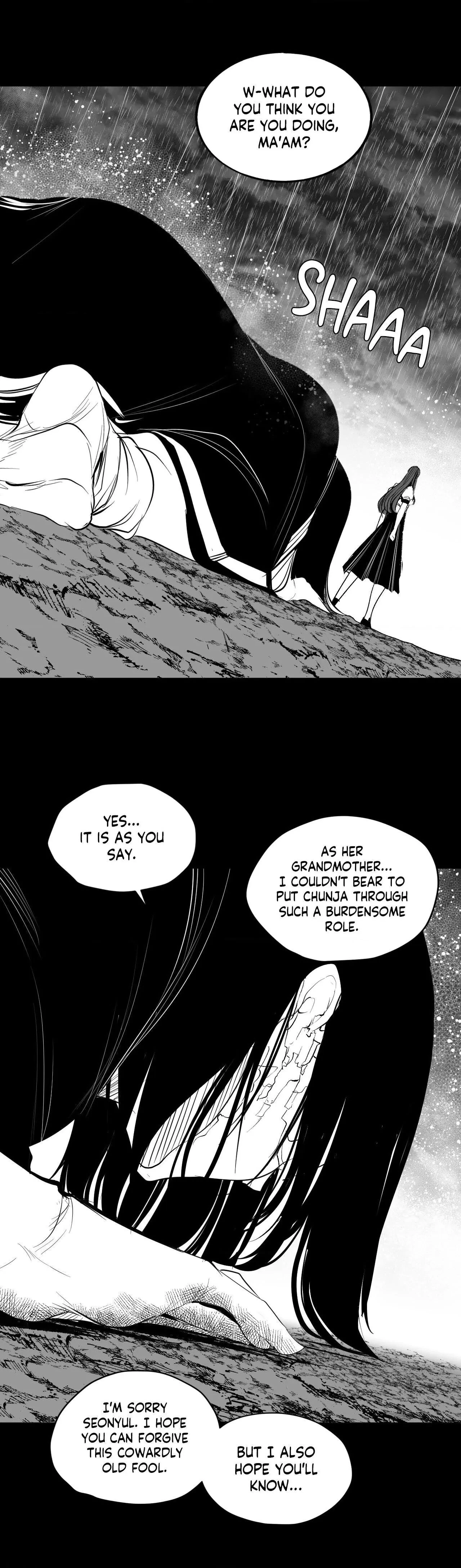 Chapter 135, page 12