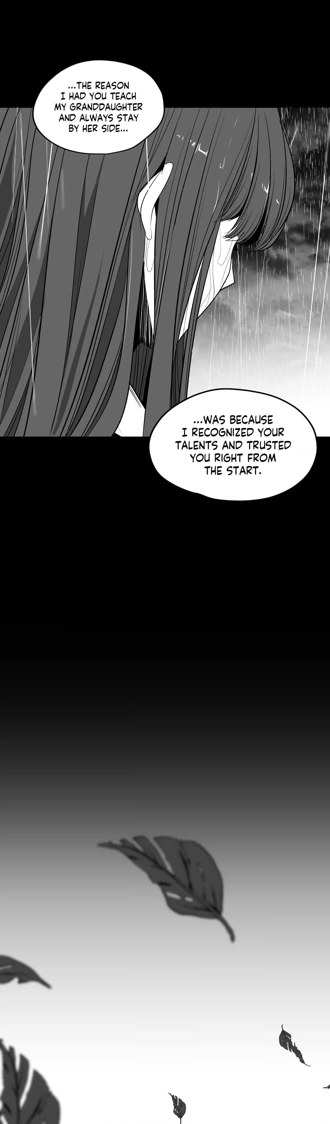 Chapter 135, page 13
