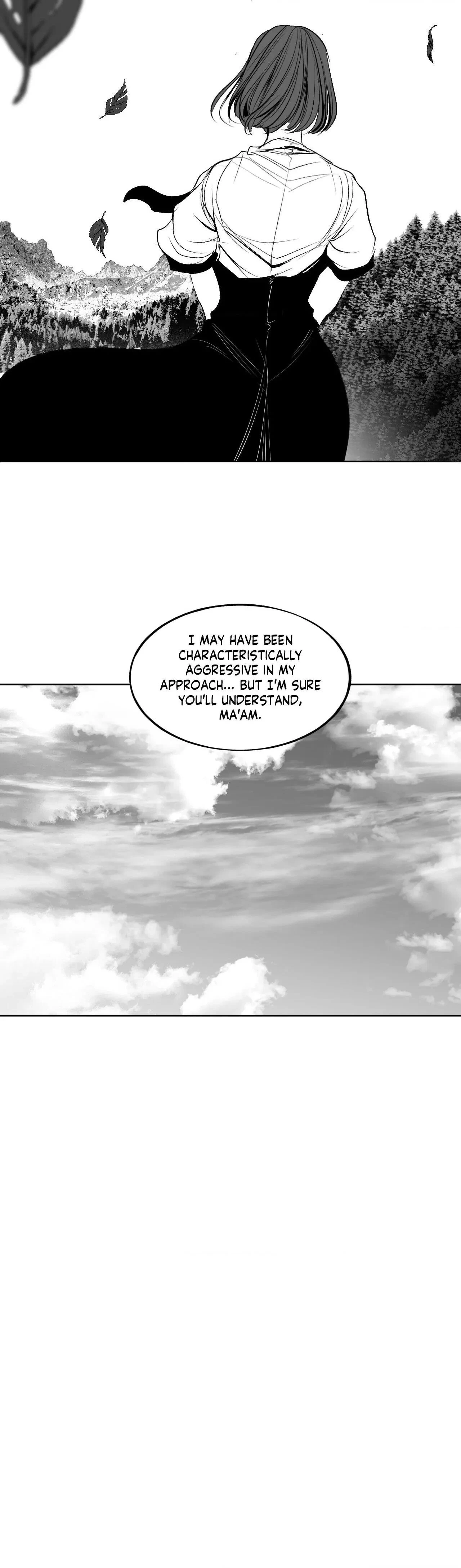 Chapter 135, page 14