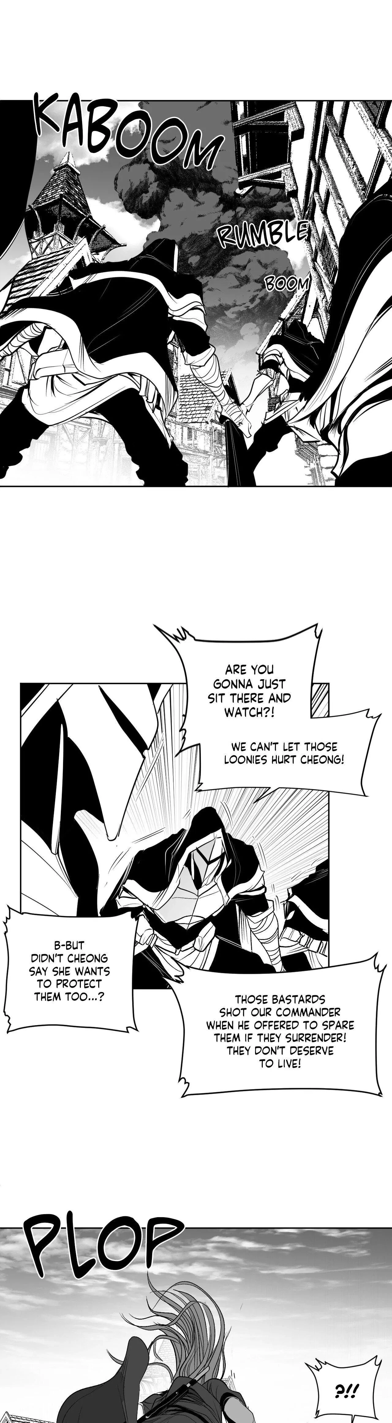 Chapter 135, page 15