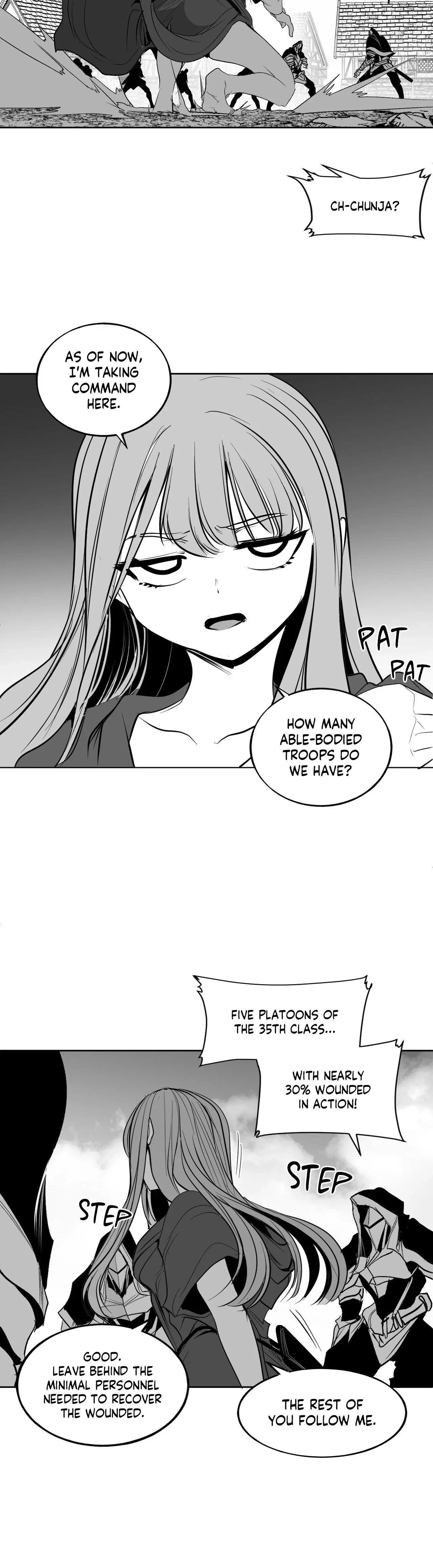 Chapter 135, page 16